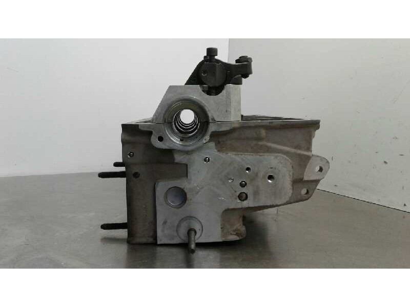 Recambio de culata para seat altea xl (5p5) 1.9 tdi referencia OEM IAM 38103373R  