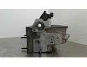 CULATA 38103373R 