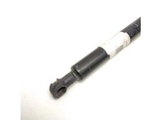 Recambio de amortiguadores maletero / porton para honda civic berlina 3/4 (ej/ek) 1.4 referencia OEM IAM   114818 2