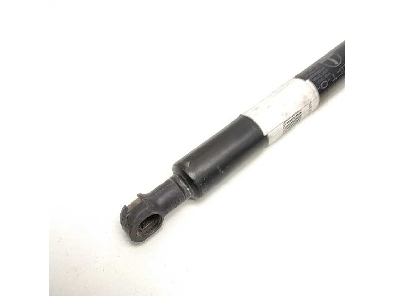 Recambio de amortiguadores maletero / porton para honda civic berlina 3/4 (ej/ek) 1.4 referencia OEM IAM   114818