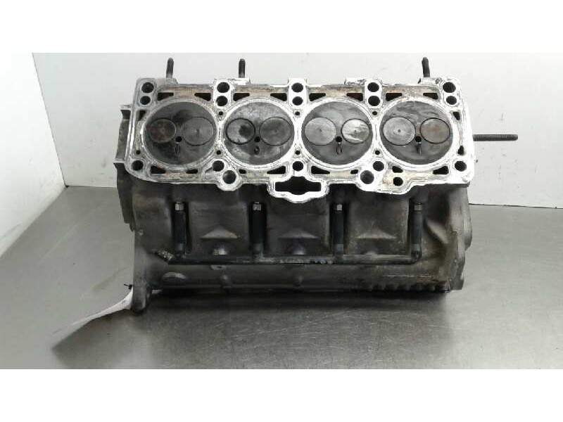 Recambio de culata para seat altea xl (5p5) 1.9 tdi referencia OEM IAM 38103373R  