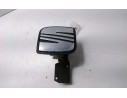 MANETA EXTERIOR PORTON 6L68273D 