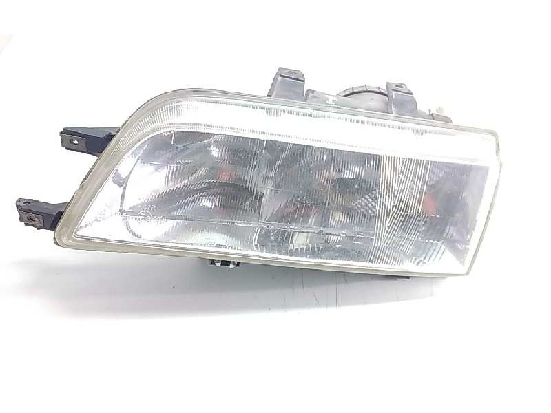 Recambio de faro izquierdo para mg rover serie 200 (xw) 214 i referencia OEM IAM   