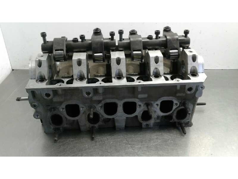 Recambio de culata para seat altea xl (5p5) 1.9 tdi referencia OEM IAM 38103373R  