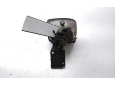 Recambio de maneta exterior porton para seat cordoba berlina (6l2) signo/a referencia OEM IAM 6L68273D   2