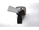 MANETA EXTERIOR PORTON 6L68273D 