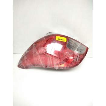 Recambio de piloto trasero izquierdo para opel mokka / mokka x (j13) 1.6 cdti (_76) referencia OEM IAM 42435941  
