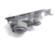 Recambio de faro izquierdo para mg rover serie 200 (xw) 214 i referencia OEM IAM    2