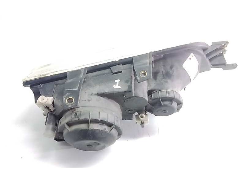 Recambio de faro izquierdo para mg rover serie 200 (xw) 214 i referencia OEM IAM   