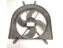 ELECTROVENTILADOR 114822
