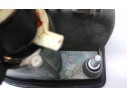 MANETA EXTERIOR PORTON 6L68273D 