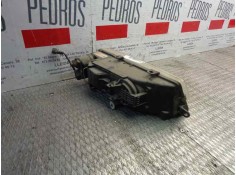 Recambio de faro izquierdo para seat toledo (1l) 1.9 tdi referencia OEM IAM    2