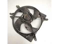 Recambio de electroventilador para honda civic berlina 3/4 (ej/ek) 1.4 referencia OEM IAM   114822 2