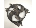 ELECTROVENTILADOR 114822