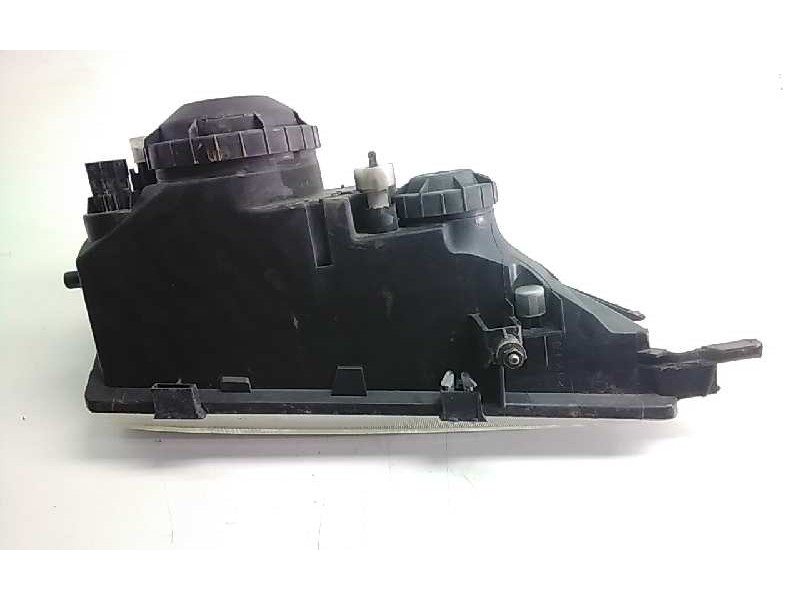 Recambio de faro izquierdo para mg rover serie 200 (xw) 214 i referencia OEM IAM   