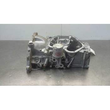 Recambio de carter para nissan juke (f15) 1.6 16v referencia OEM IAM   
