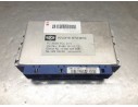 CENTRALITA ABS 504100391 390 486107031