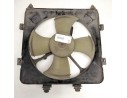 ELECTROVENTILADOR 114822