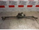 MOTOR LIMPIA DELANTERO 