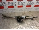 MOTOR LIMPIA DELANTERO 