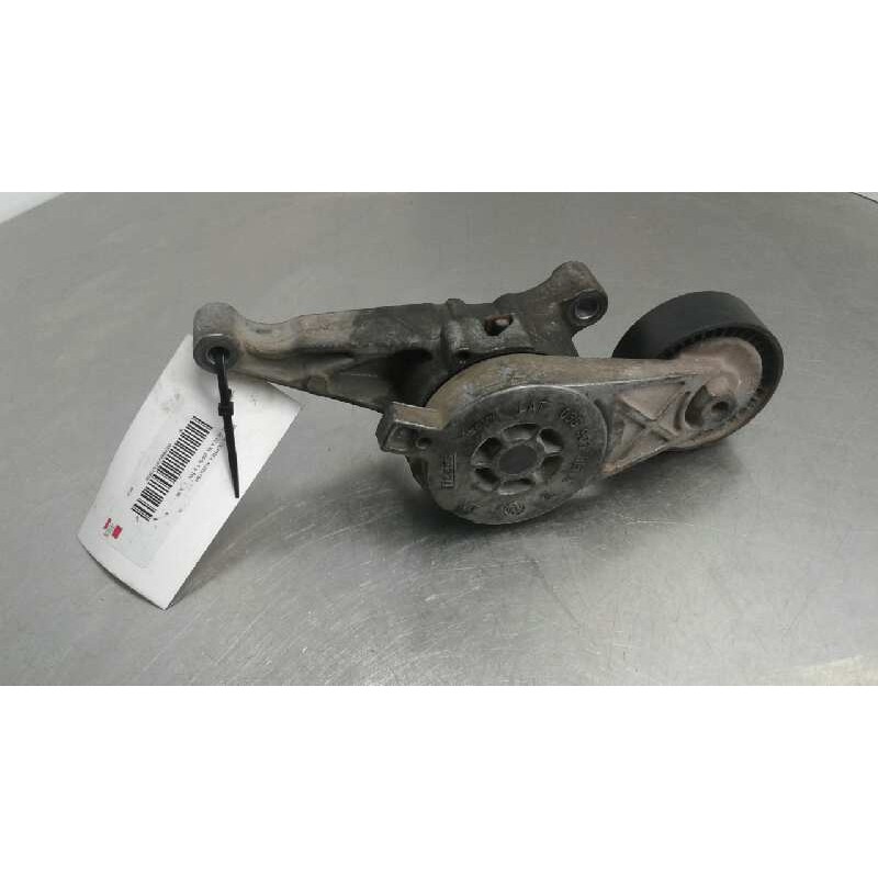 Recambio de tensor correa auxiliar para seat altea xl (5p5) 1.9 tdi referencia OEM IAM 03G903315C  