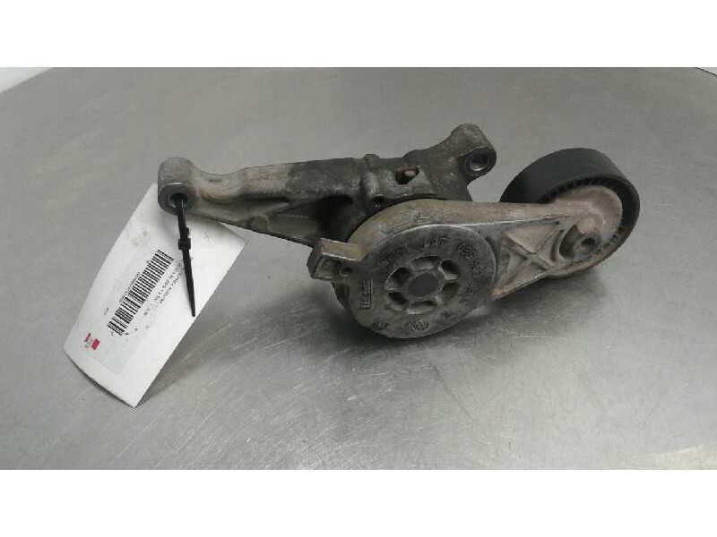 Recambio de tensor correa auxiliar para seat altea xl (5p5) 1.9 tdi referencia OEM IAM 03G903315C  