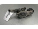 TENSOR CORREA AUXILIAR 03G903315C 