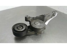 Recambio de tensor correa auxiliar para seat altea xl (5p5) 1.9 tdi referencia OEM IAM 03G903315C   2