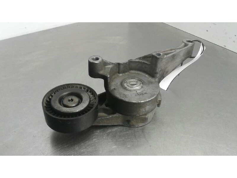 Recambio de tensor correa auxiliar para seat altea xl (5p5) 1.9 tdi referencia OEM IAM 03G903315C  