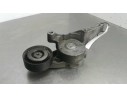 TENSOR CORREA AUXILIAR 03G903315C 