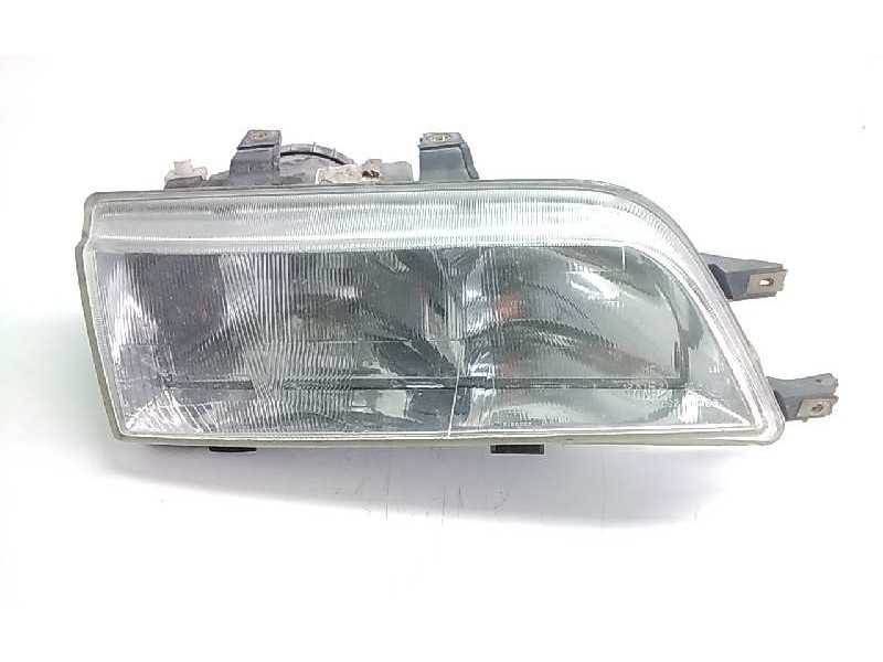Recambio de faro derecho para mg rover serie 200 (xw) 214 i referencia OEM IAM 88200220  