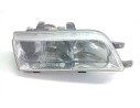 FARO DERECHO 88200220 
