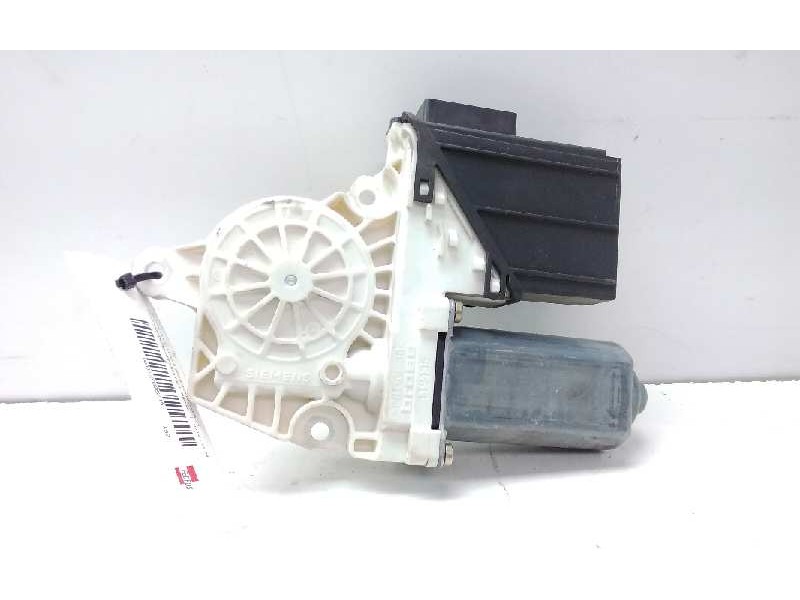 Recambio de motor elevalunas trasero izquierdo para seat cordoba berlina (6l2) signo/a referencia OEM IAM 101389102  