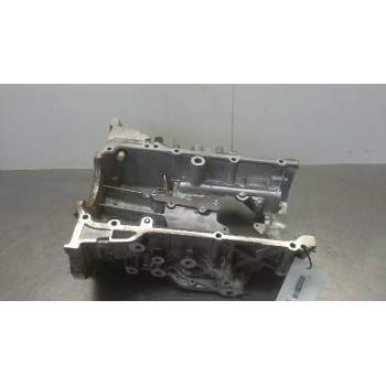 Recambio de carter para nissan juke (f15) 1.6 16v referencia OEM IAM   