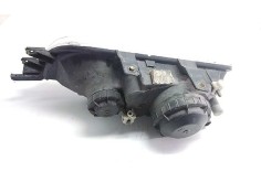 Recambio de faro derecho para mg rover serie 200 (xw) 214 i referencia OEM IAM 88200220   2