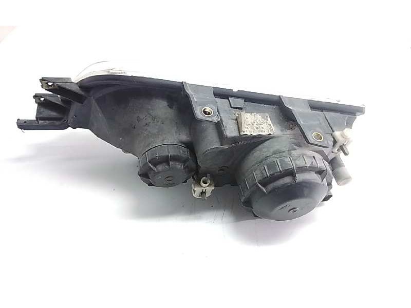 Recambio de faro derecho para mg rover serie 200 (xw) 214 i referencia OEM IAM 88200220  