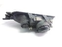FARO DERECHO 88200220 