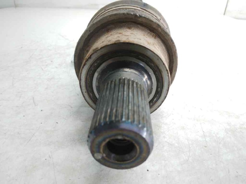 Recambio de transmision trasera izquierda para ford kuga (cbv) 2.0 tdci cat referencia OEM IAM   