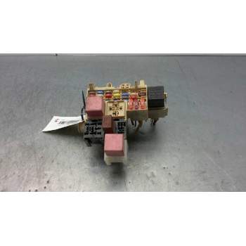 CAJA FUSIBLES 2432300Q0F 