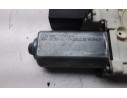 MOTOR ELEVALUNAS TRASERO IZQUIERDO 101389102 