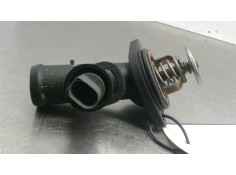 Recambio de caja termostato para seat altea xl (5p5) 1.9 tdi referencia OEM IAM    2