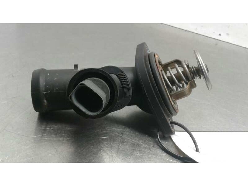 Recambio de caja termostato para seat altea xl (5p5) 1.9 tdi referencia OEM IAM   