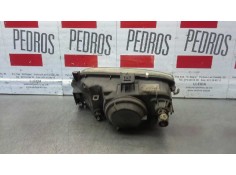 Recambio de faro derecho para renault megane i berlina hatchback (ba0) 1.9 diesel referencia OEM IAM    2