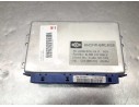 CENTRALITA ABS 504089276 388 486107006