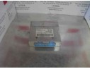 CENTRALITA MOTOR UCE 16247149 105 114848