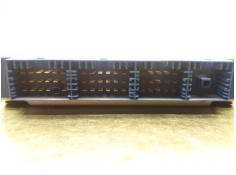 Recambio de centralita abs para iveco stralis 430 referencia OEM IAM 504089276 388 486107006 2