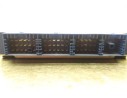 CENTRALITA ABS 504089276 388 486107006