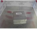 CENTRALITA MOTOR UCE 16247149 105 114848