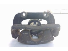 Recambio de pinza freno delantera derecha para seat cordoba berlina (6l2) signo/a referencia OEM IAM 32327386   2