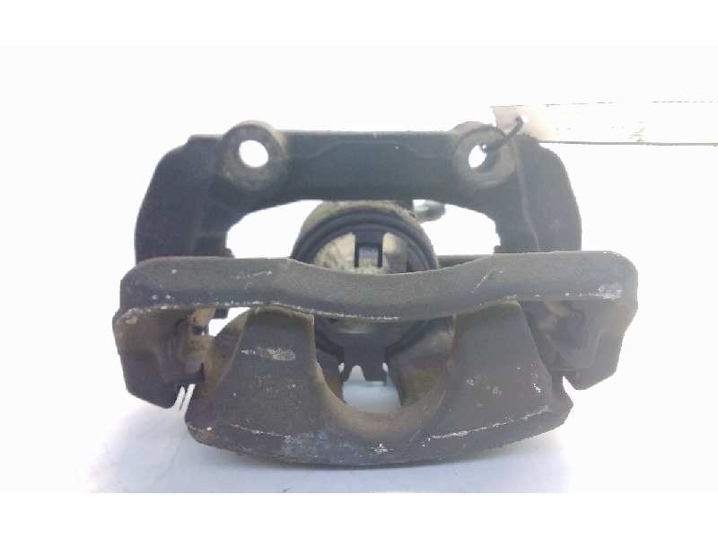 Recambio de pinza freno delantera derecha para seat cordoba berlina (6l2) signo/a referencia OEM IAM 32327386  